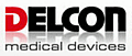 DELCON MEDICAL DEVICES (ITALY)