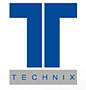 TECHNIX SPA (ITALY)