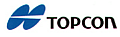 TOPCON (JAPAN)