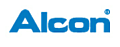 Медицинское оборудование ALCON LABORATORIES, INC. (USA)