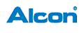 ALCON LABORATORIES, INC. (USA)