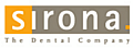 SIRONA DENTAL SYSTEMS GMBH (GERMANY)