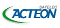 SATELEC (ACTEON EGUIPMENT SATELEC) (FRANCE)