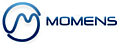 MOMENS CO., LTD. (KOREA)