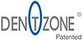 DENTOZONE CORPORATION (KOREA)