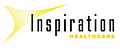Медицинское оборудование INSPIRATION HEALTHCARE LTD. (UK)