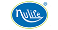 MRK HEALTHCARE (NULIFE) (INDIA)