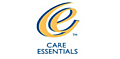 CARE ESSENTIALS (AUSTRALIA)