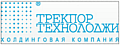 Медицинское оборудование ТРЕКПОР ТЕХНОЛОДЖИ (РОССИЯ)