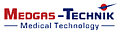 MEDGAS-TECHNIK GMBH (GERMANY)