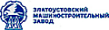 Медицинское оборудование ЗЛАТОУСТОВСКИЙ МАШИНОСТРОИТЕЛЬНЫЙ ЗАВОД ОАО (РОССИЯ)