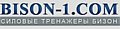 СОТСКИЙ НИКОЛАЙ БОРИСОВИЧ, ИП (БЕЛАРУСЬ)