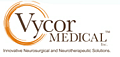 Медицинское оборудование VYCOR MEDICAL INC. (USA)