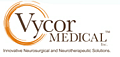 VYCOR MEDICAL INC. (USA)