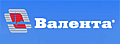 Медицинское оборудование НЕО, ООО (ВАЛЕНТА) (РОССИЯ)