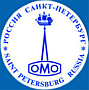 Медицинское оборудование ЛОМО, ОАО (РОССИЯ)