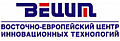 Медицинское оборудование ВОСТОЧНО-ЕВРОПЕЙСКИЙ ЦЕНТР ИННОВАЦИОННЫХ ТЕХНОЛОГИЙ (РОССИЯ)