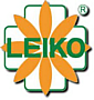 Медицинское оборудование LEIKO (РОССИЯ)