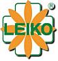 LEIKO (РОССИЯ)