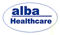 Медицинское оборудование ALBA HEALTHCARE (USA)