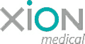 Медицинское оборудование XION GMBH (GERMANY)