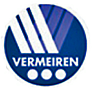 Медицинское оборудование VERMEIREN (BELGIUM)