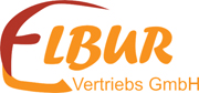 Медицинское оборудование ELBUR VERTRIEBS GMBH (GERMANY)