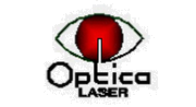 Медицинское оборудование OPTICALASER (BULGARIA)