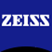 ZEISS (CARL ZEISS) (GERMANY)