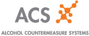 ALCOHOL COUNTERMEASURE SYSTEMS CORP (CANADA)