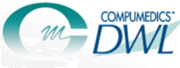 DWL (Compumedics Germany GmbH) (GERMANY)