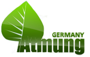 ATMUNG OHG (GERMANY)