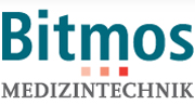 BITMOS GMBH (GERMANY)