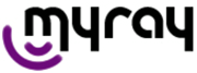 MYRAY (CEFLA DENTAL GROUP) (ITALY)