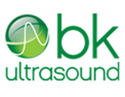 BK ULTRASOUND (DENMARK)