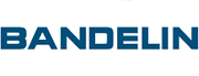 Медицинское оборудование BANDELIN ELECTRONIC GMBH & CO. KG (GERMANY)