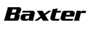 BAXTER INTERNATIONAL INC. (USA)