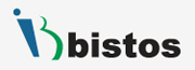 BISTOS CO., LTD (KOREA)