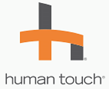 HUMAN TOUCH (USA)