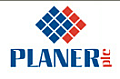 PLANER PLC (UNITED KINGDOM)