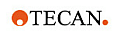 TECAN GROUP LTD (SWITZERLAND)