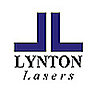 LYNTON LASERS LTD. (UNITED KKINGDOM)