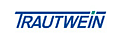 Медицинское оборудование TRAUTWEIN GMBH (GERMANY)