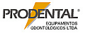 Медицинское оборудование PRODENTAL (BRASIL)