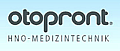 Медицинское оборудование OTOPRONT (HAPPERSBERGER OTOPRONT) (GERMANY)