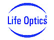 LIFE OPTICS GMBH (AUSTRIA)