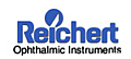Медицинское оборудование REICHERT (USA)