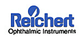 REICHERT (USA)