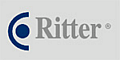Медицинское оборудование RITTER CONCEPT GMBH (GERMANY)