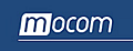 MOCOM S.R.L. (ITALY)